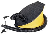 Насос для бассейна ножной Bestway 62004