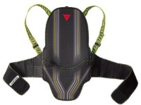 Protecție role Dainese Active Shield Evo XL (4879852) imaginea #2 — magazin online Desire.md