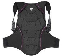 Protecție role Dainese Soft Flex Lady S (4879922) imaginea #1 — magazin online Desire.md