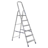 Лестница Alumet AM706