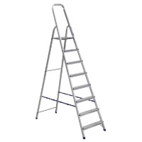 Лестница Alumet AM708