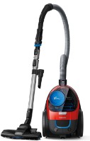 Aspirator cu curăţare uscată Philips FC9330/09