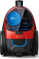 Пылесос для сухой уборки Philips FC9330/09 фото №2 — интернет-магазин Desire.md