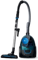 Пылесос для сухой уборки Philips FC9334/09 фото №1 — интернет-магазин Desire.md
