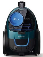 Пылесос для сухой уборки Philips FC9334/09 фото №3 — интернет-магазин Desire.md