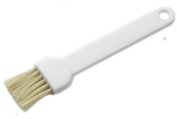 Pensula culinară Pedrini Gadget Lillo 25548