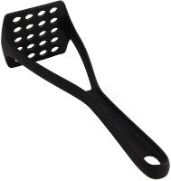 Masher de cartofi Tefal 2744712