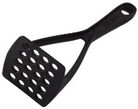 Masher de cartofi Tefal 2744712 imaginea #2 — magazin online Desire.md