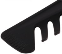 Clește Tefal 2745312 imaginea #2 — magazin online Desire.md