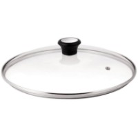 Крышка Tefal 28097812