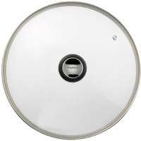Крышка Tefal 28097812 фото №2 — интернет-магазин Desire.md