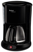 Электрокофеварка Tefal CM260812 фото №1 — интернет-магазин Desire.md