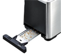 Prajitor de pâine Tefal TT420D30 imaginea #2 — magazin online Desire.md