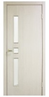 Межкомнатная дверь Omis Comfort 200x70 Pine Sicily