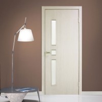 Межкомнатная дверь Omis Comfort 200x70 Pine Sicily