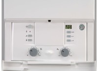 Centrala termica Bosch Condens 3000W (22kw/28kw ACM) imaginea #3 — magazin online Desire.md