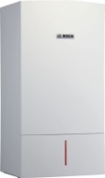 Газовый котел Bosch Condens 7000W (42kw)
