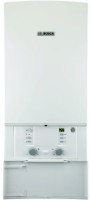 Газовый котел Bosch Condens 7000W (42kw) фото №2 — интернет-магазин Desire.md