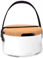 Gratar BergHOFF D35cm (2415600) imaginea #2 — magazin online Desire.md