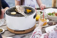 Gratar BergHOFF D35cm (2415600) imaginea #4 — magazin online Desire.md