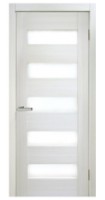 Ușa interior Omis Model (Cortex) 04 200x120 Oak Bianco Line