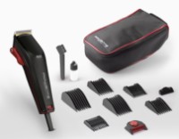 Aparat de tuns Rowenta TN1350 imaginea #2 — magazin online Desire.md