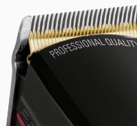 Aparat de tuns Rowenta TN1350 imaginea #5 — magazin online Desire.md