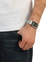 Ceas de mână Casio AQ-230A-1DMQYES imaginea #3 — magazin online Desire.md
