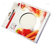 Răzătoare Fackelmann D17сm (22825) imaginea #1 — magazin online Desire.md