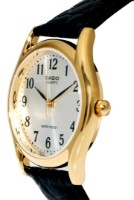 Наручные часы Casio LTP-1154PQ-7BEG фото №3 — интернет-магазин Desire.md