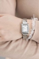 Наручные часы Casio LTP-1234PD-7BEG фото №4 — интернет-магазин Desire.md