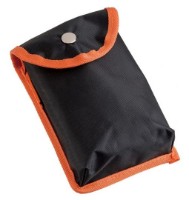 Lopata pliabila AceCamp Folding Shovel 2588 imaginea #5 — magazin online Desire.md