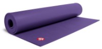 Covoraș fitness Manduka Pro Black Magic Standart imaginea #3 — magazin online Desire.md