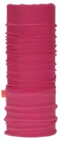 Headwear multifuncțional WDX Polarwind Pink imaginea #1 — magazin online Desire.md