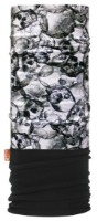 Мультифункциональная повязка WDX Polarwind Spook фото №1 — интернет-магазин Desire.md