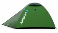 Палатка Husky Beast 3 Green фото №2 — интернет-магазин Desire.md