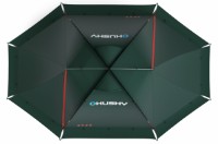 Палатка Husky Falcon 2 Green фото №3 — интернет-магазин Desire.md