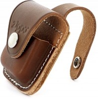 Чехол Zippo LPCB фото №3 — интернет-магазин Desire.md