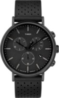 Наручные часы Timex The Fairfield Chronograph (TW2R26800)