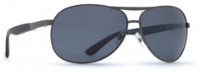 Ochelari de soare Invu B1606A