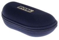 Ochelari de soare Invu B1606A imaginea #2 — magazin online Desire.md