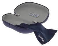 Ochelari de soare Invu B1606A imaginea #3 — magazin online Desire.md