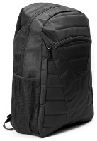 Городской рюкзак Spacer SPB-18906 фото №2 — интернет-магазин Desire.md