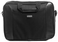 Geanta laptop Spacer SPM-7942 imaginea #1 — magazin online Desire.md