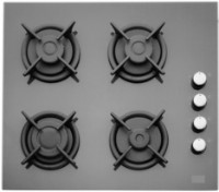 Газовая панель Tornado TRC-848 Grey