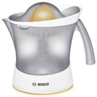 Storcător Bosch MCP3500 imaginea #1 — magazin online Desire.md