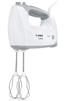 Миксер Bosch MFQ36440 фото №1 — интернет-магазин Desire.md