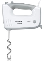 Миксер Bosch MFQ36440 фото №2 — интернет-магазин Desire.md