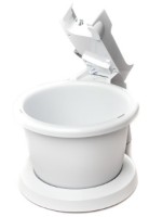 Mixer Bosch MFQ36460 imaginea #3 — magazin online Desire.md