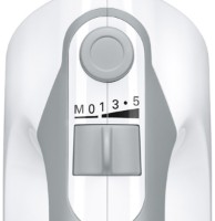 Mixer Bosch MFQ36460 imaginea #4 — magazin online Desire.md